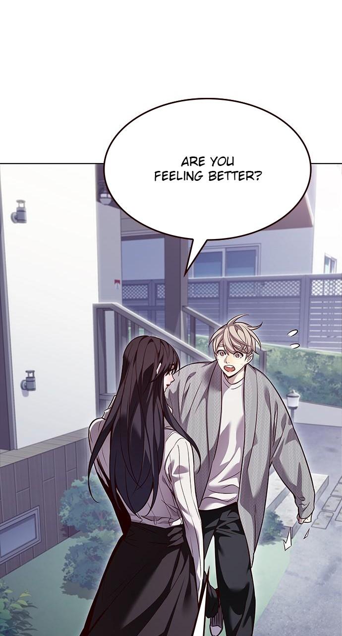 Read Eleceed ENGLISH Manga Online