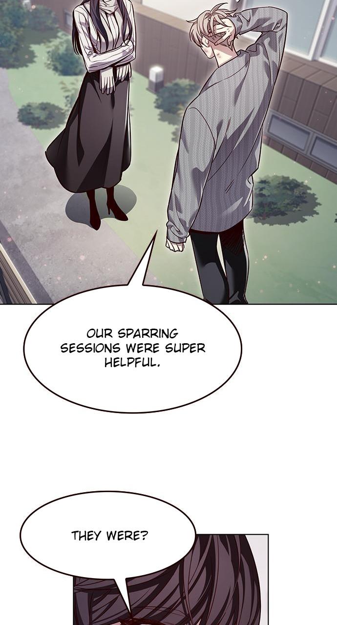 Read Eleceed ENGLISH Manga Online