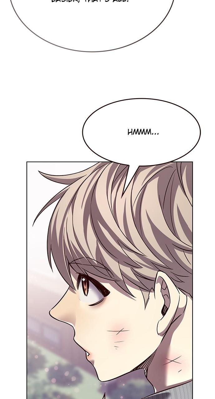 Read Eleceed ENGLISH Manga Online