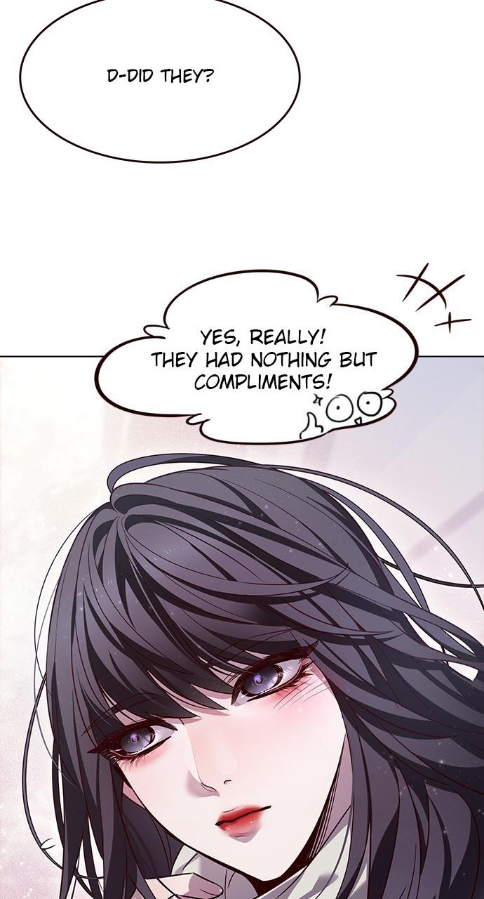 Read Eleceed ENGLISH Manga Online