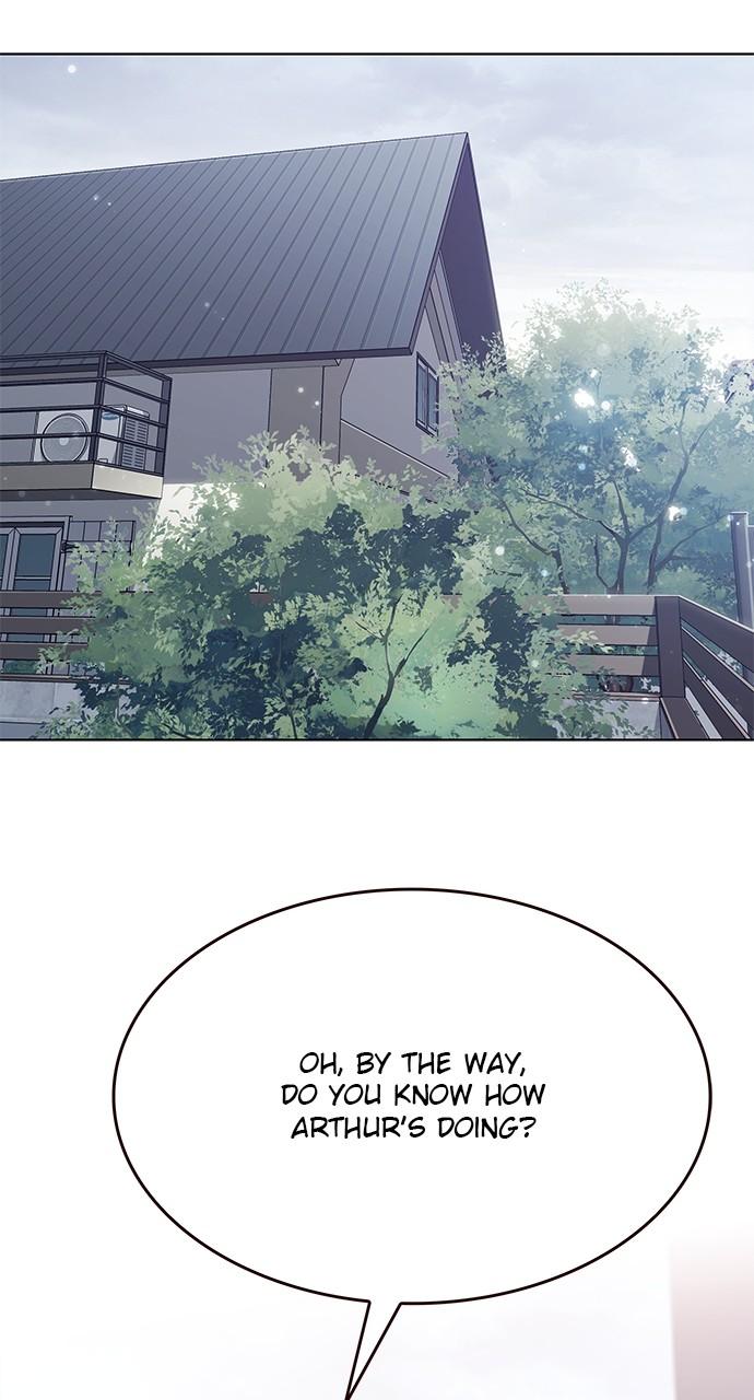 Read Eleceed ENGLISH Manga Online