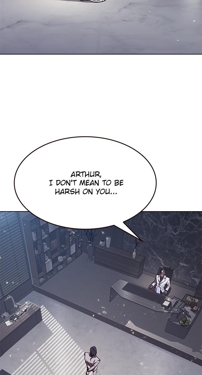 Read Eleceed ENGLISH Manga Online