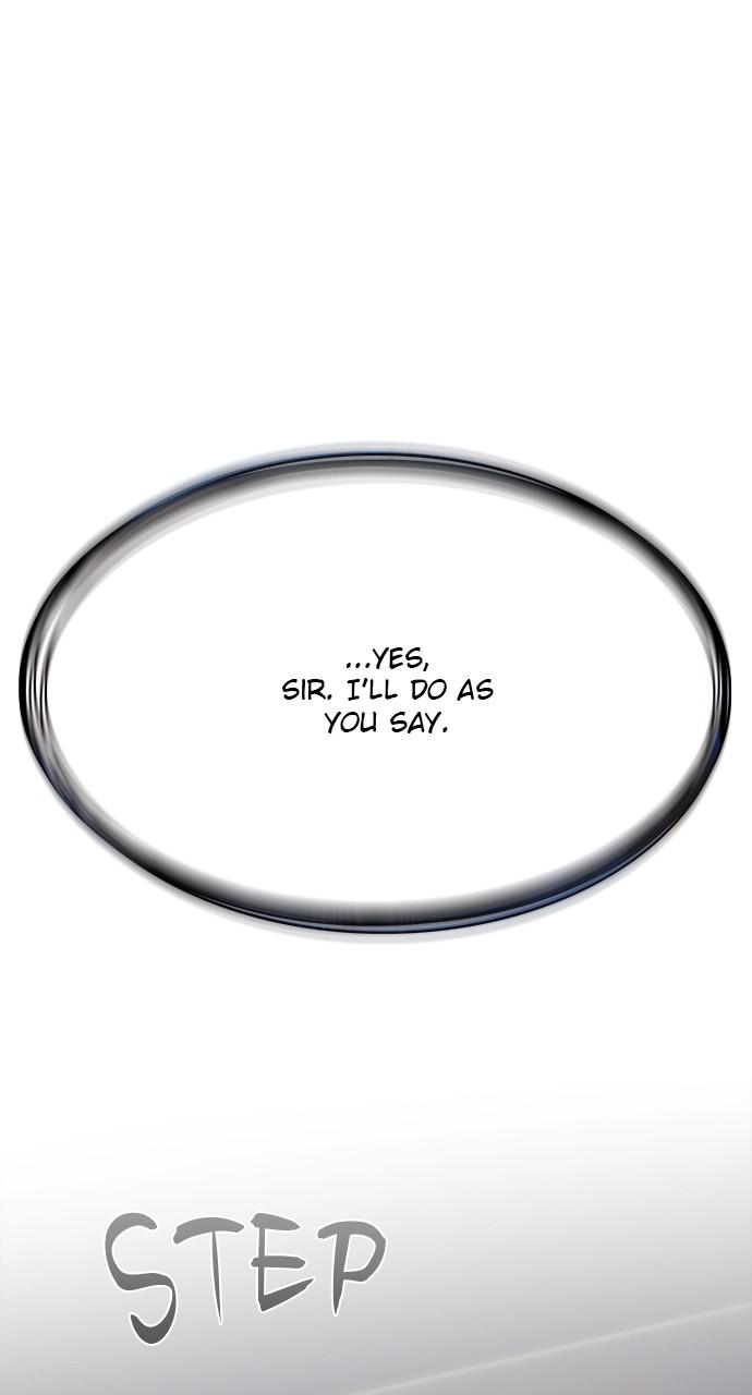 Read Eleceed ENGLISH Manga Online