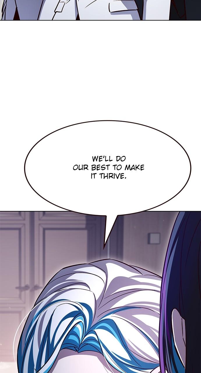 Read Eleceed ENGLISH Manga Online