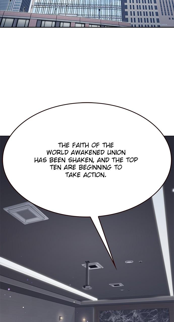 Read Eleceed ENGLISH Manga Online