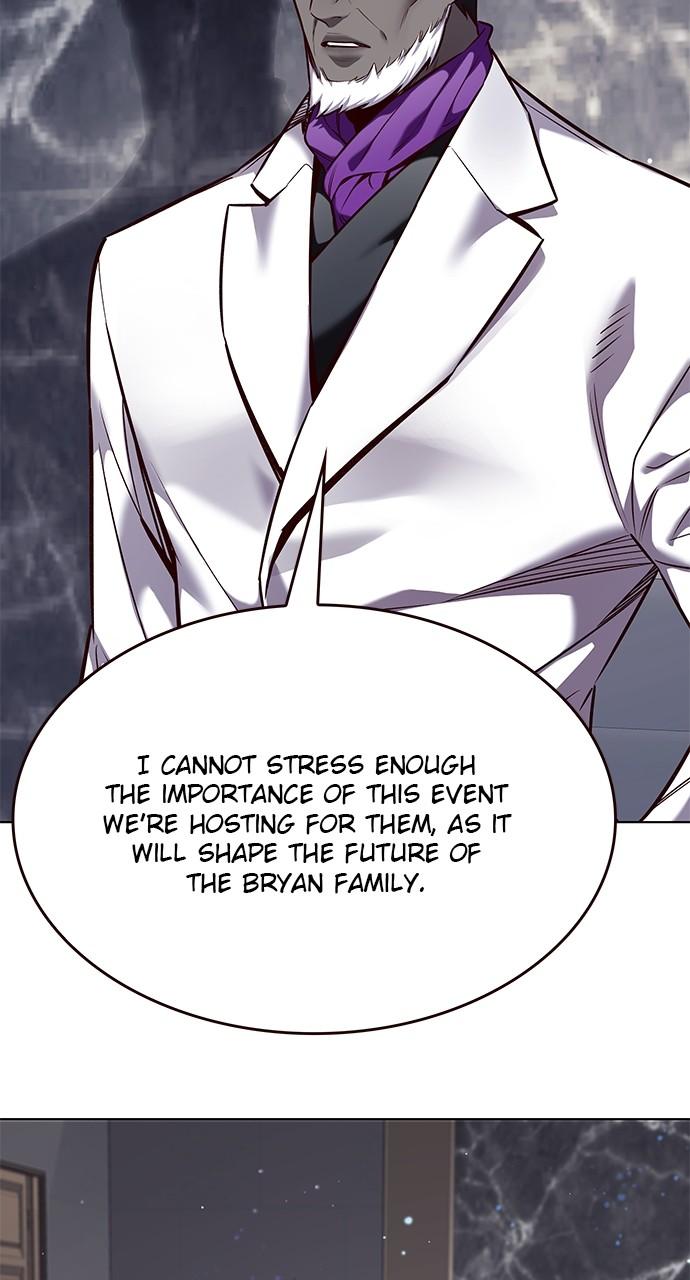 Read Eleceed ENGLISH Manga Online