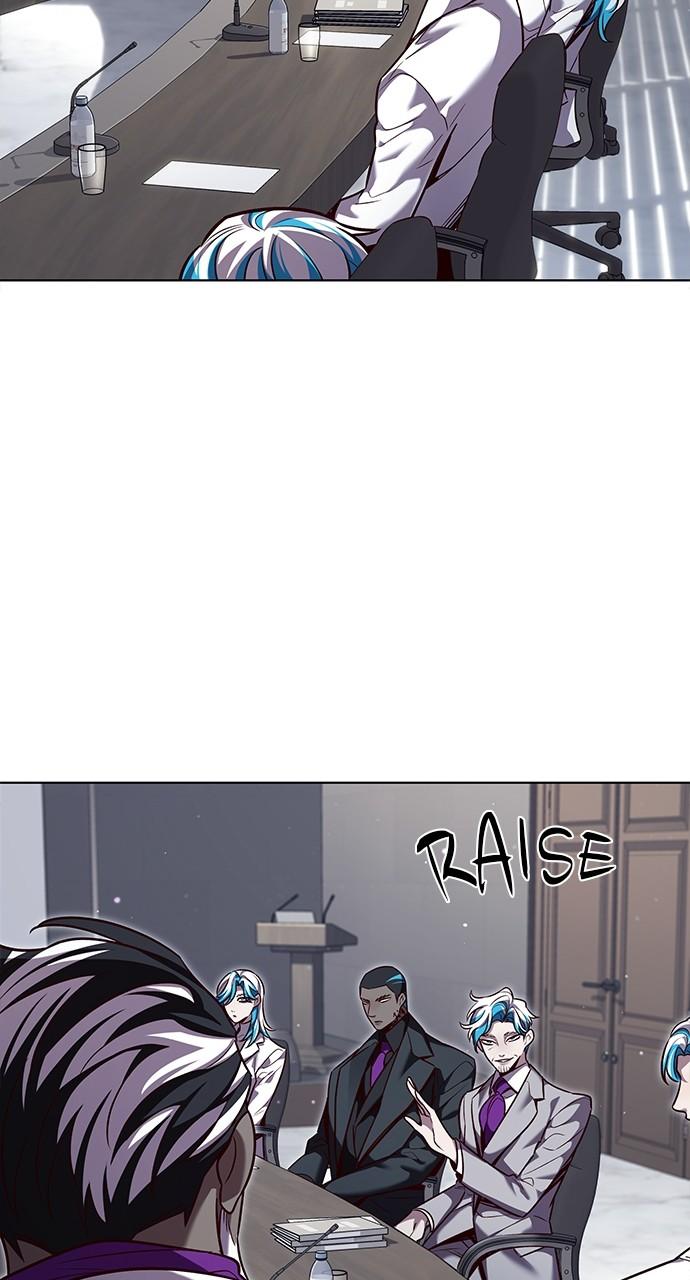 Read Eleceed ENGLISH Manga Online