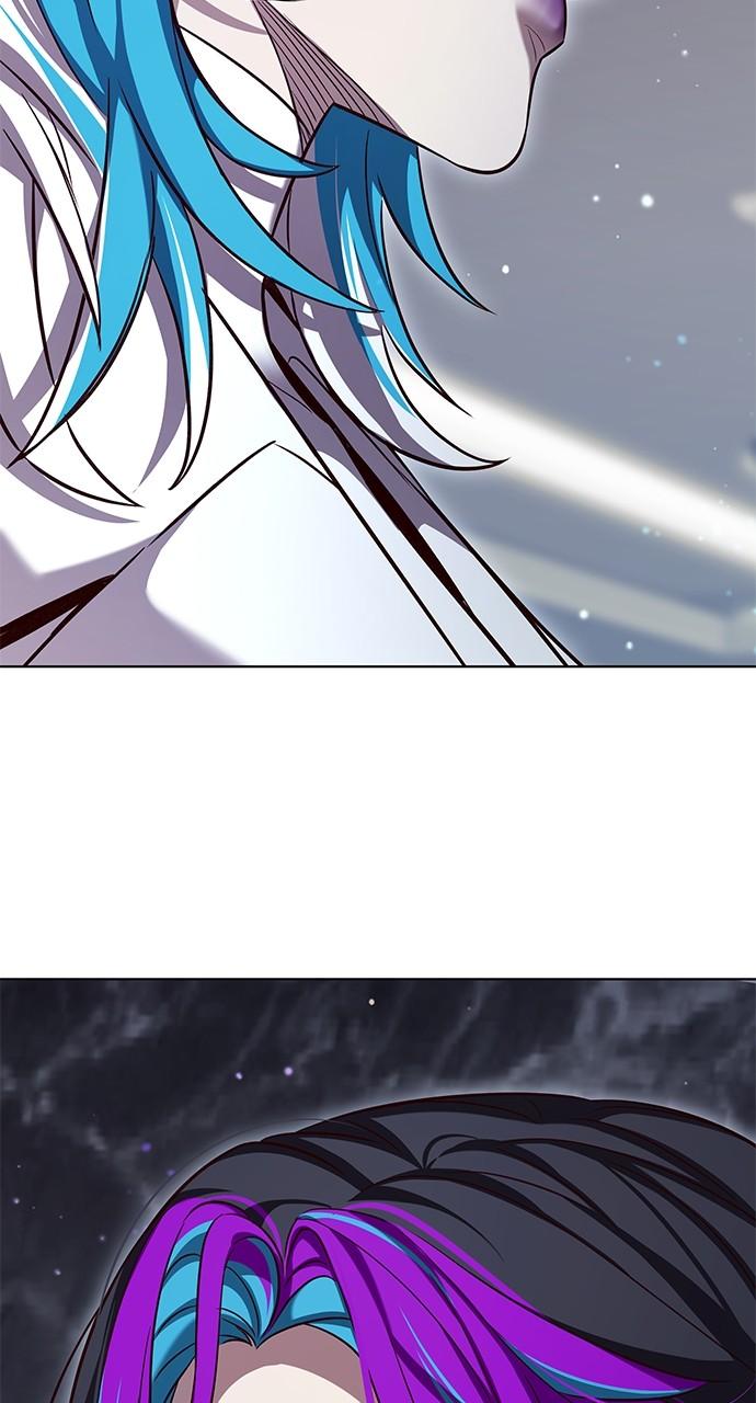 Read Eleceed ENGLISH Manga Online