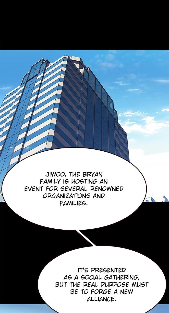 Read Eleceed ENGLISH Manga Online