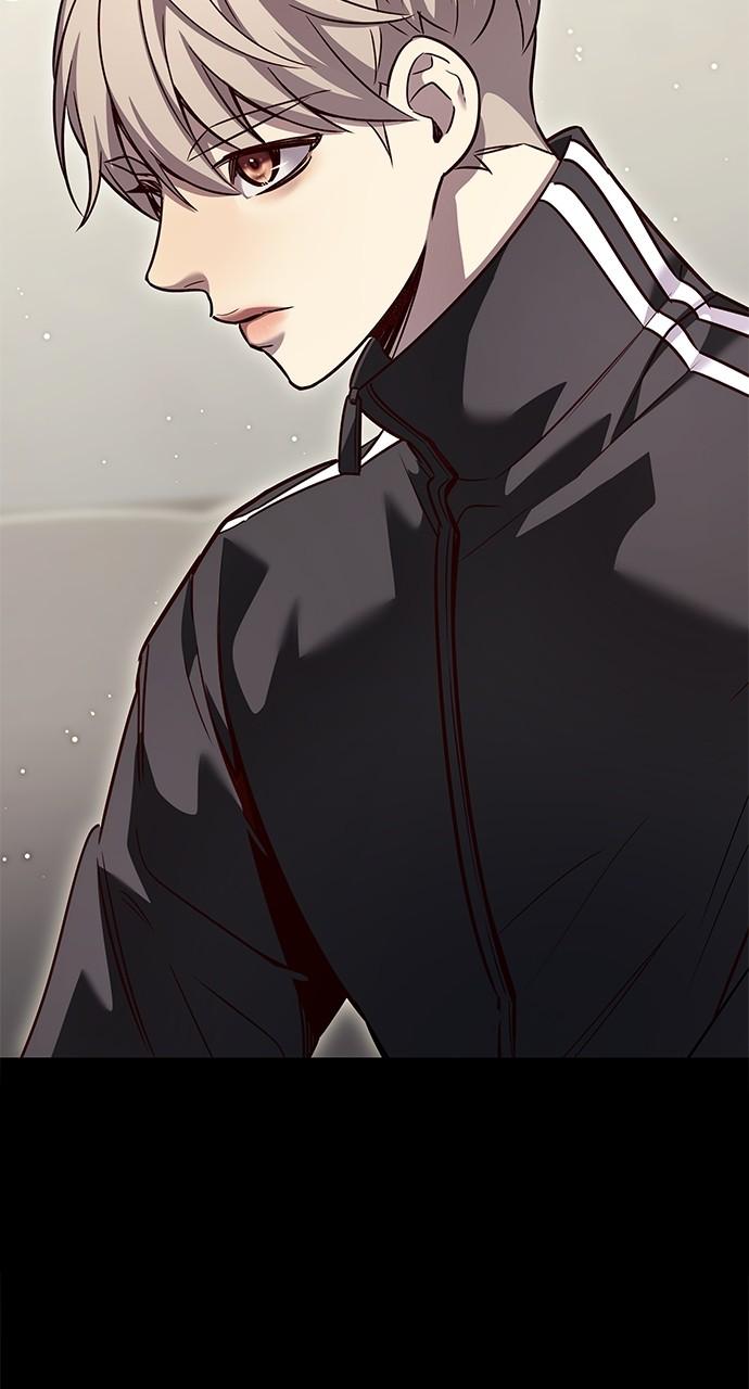 Read Eleceed ENGLISH Manga Online