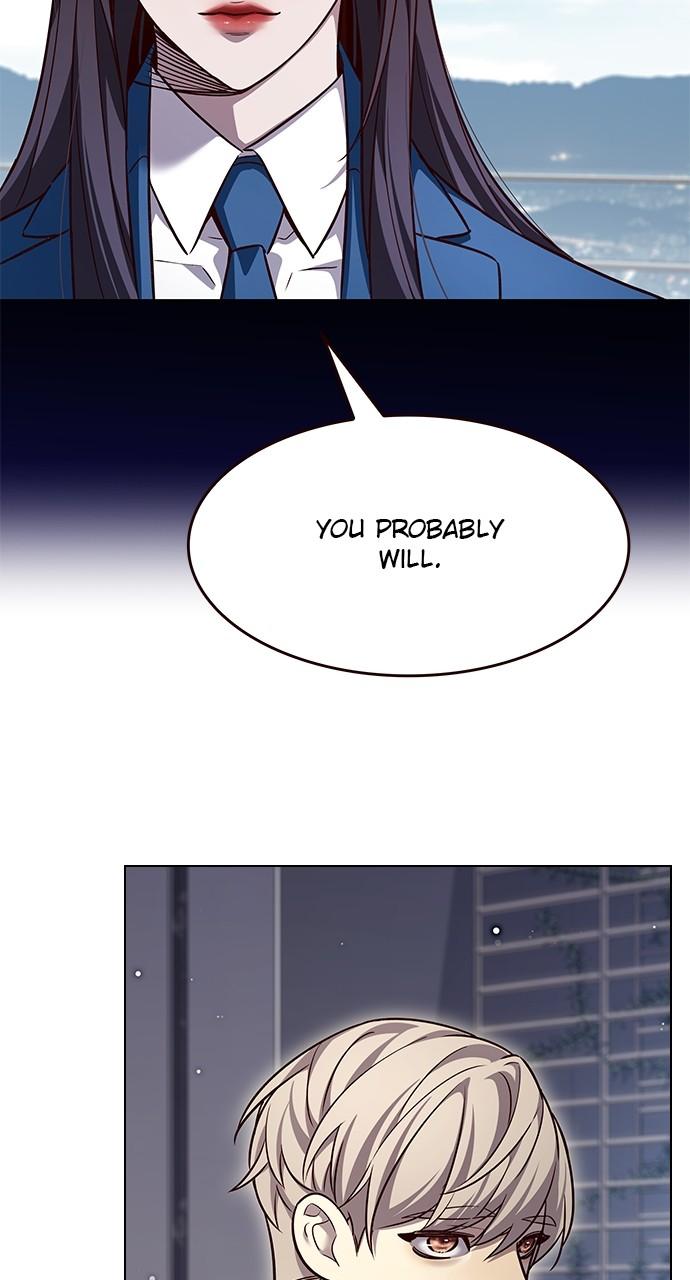 Read Eleceed ENGLISH Manga Online