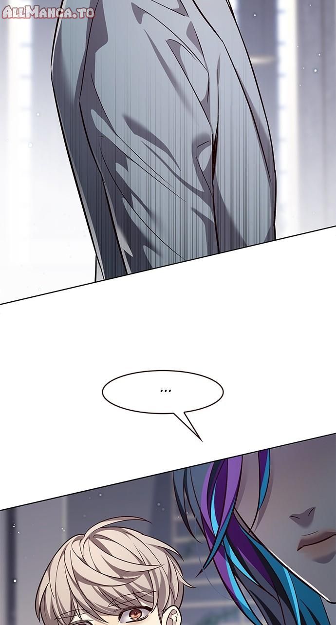 Read Eleceed ENGLISH Manga Online