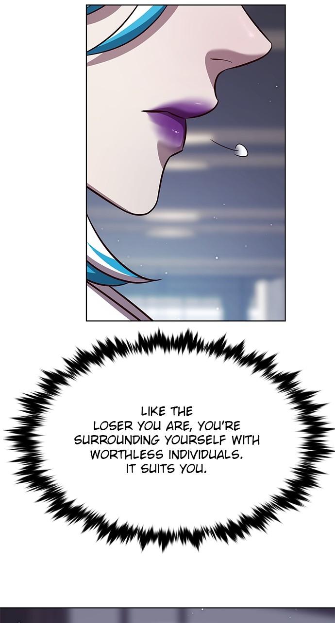 Read Eleceed ENGLISH Manga Online