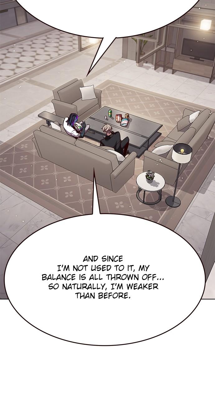 Read Eleceed ENGLISH Manga Online