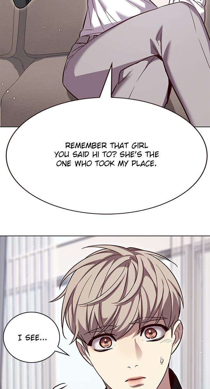 Read Eleceed ENGLISH Manga Online