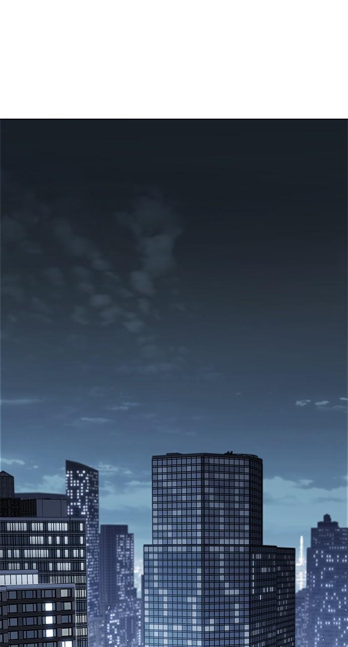 Read Eleceed ENGLISH Manga Online