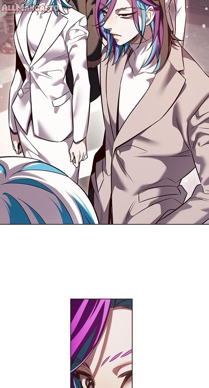 Read Eleceed ENGLISH Manga Online