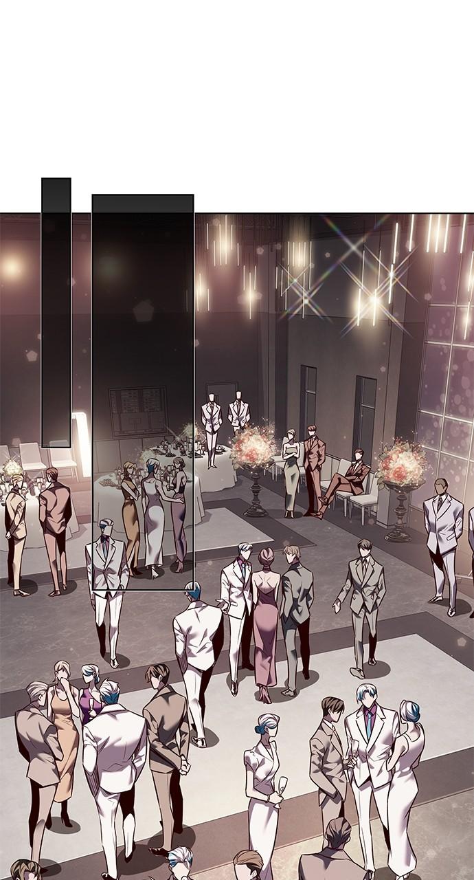 Read Eleceed ENGLISH Manga Online