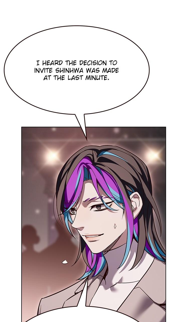 Read Eleceed ENGLISH Manga Online