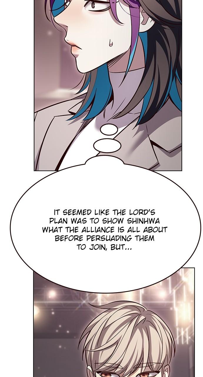 Read Eleceed ENGLISH Manga Online