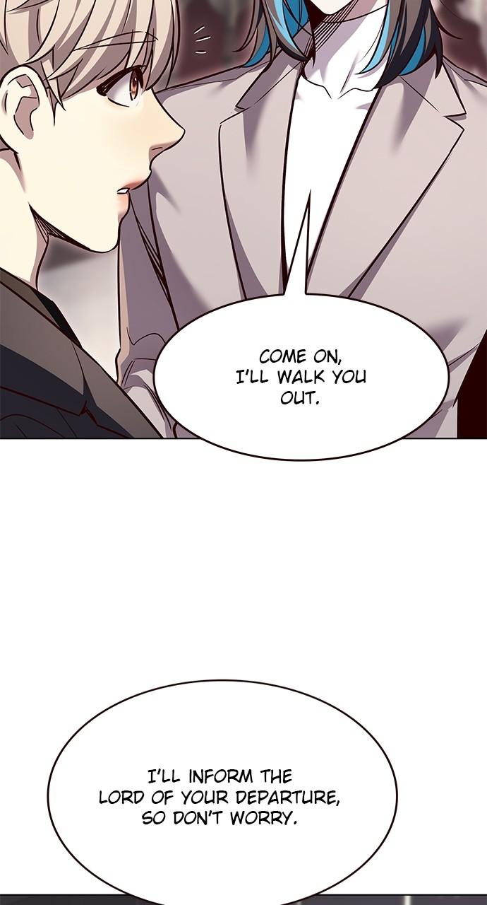 Read Eleceed ENGLISH Manga Online