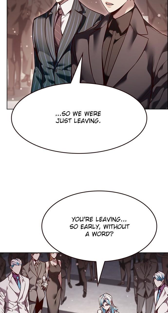 Read Eleceed ENGLISH Manga Online