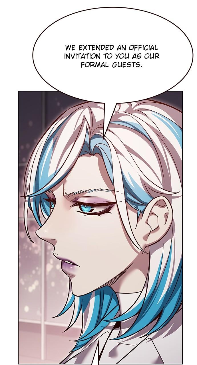 Read Eleceed ENGLISH Manga Online