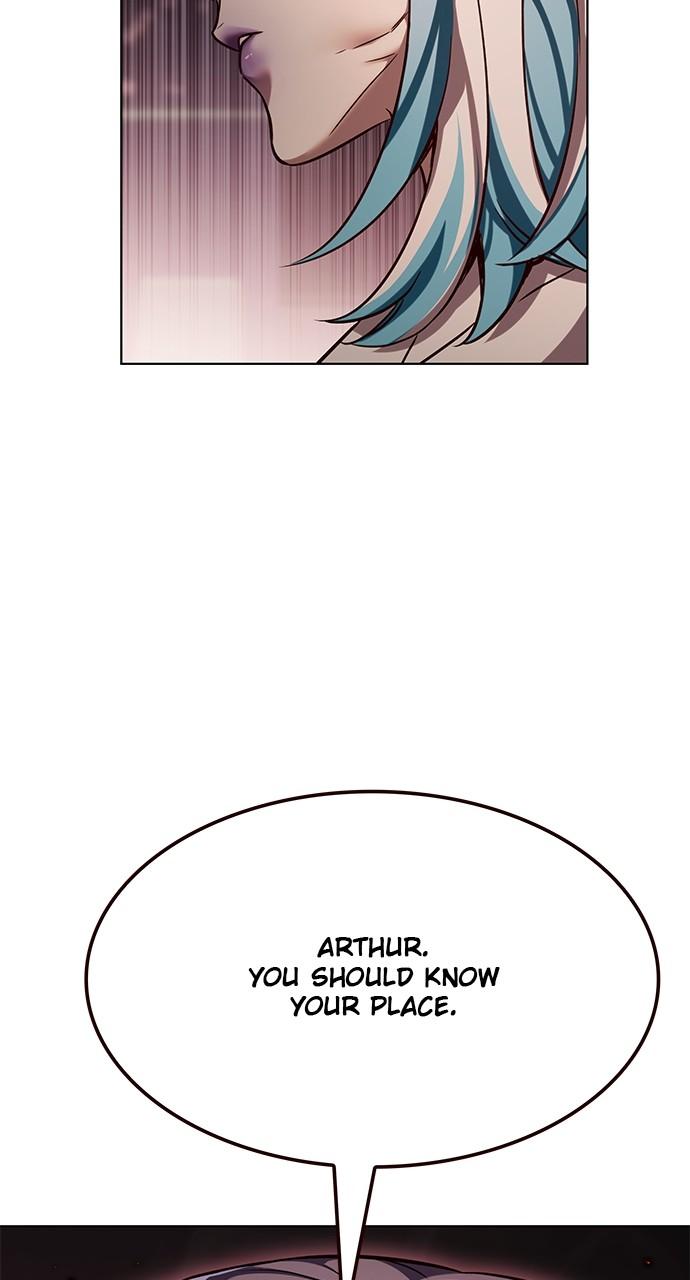 Read Eleceed ENGLISH Manga Online