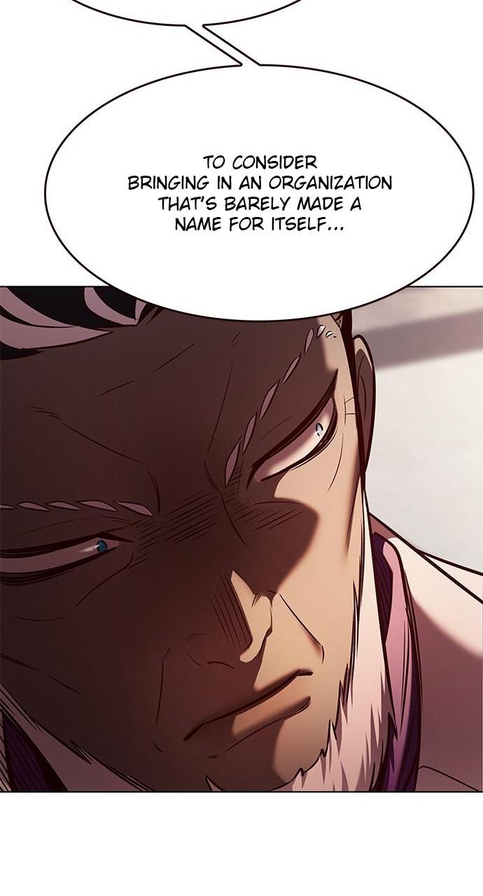 Read Eleceed ENGLISH Manga Online