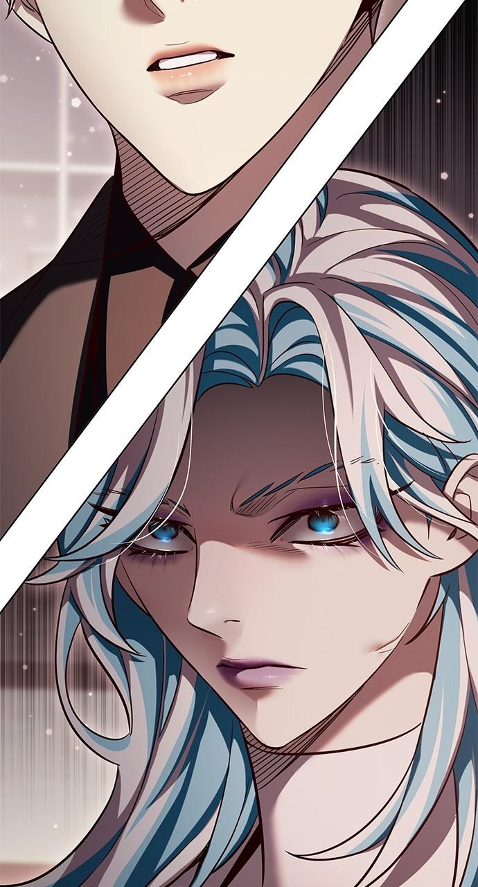 Read Eleceed ENGLISH Manga Online