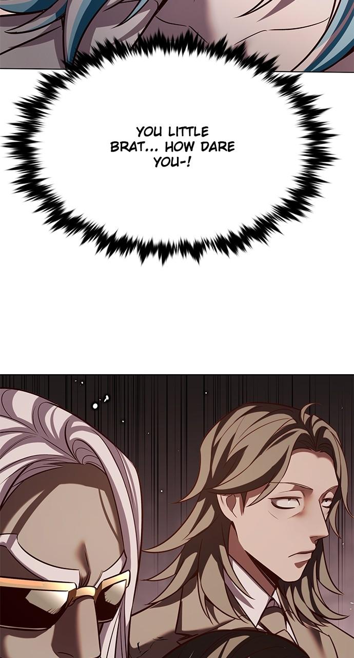 Read Eleceed ENGLISH Manga Online