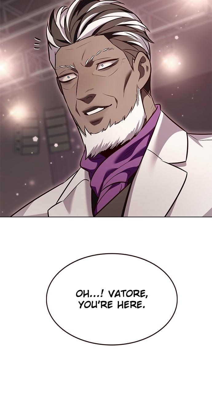 Read Eleceed ENGLISH Manga Online