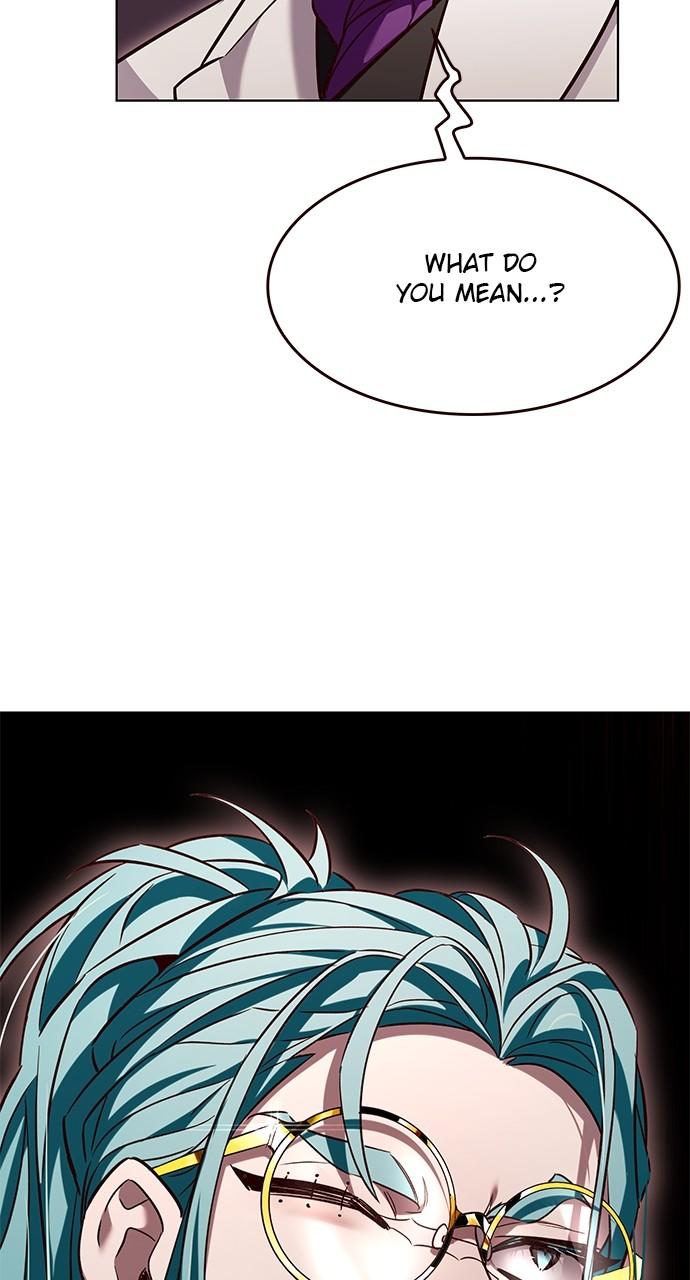 Read Eleceed ENGLISH Manga Online