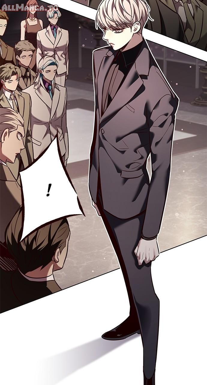 Read Eleceed ENGLISH Manga Online