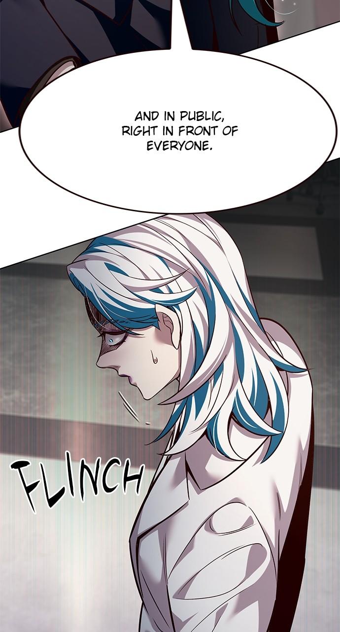 Read Eleceed ENGLISH Manga Online