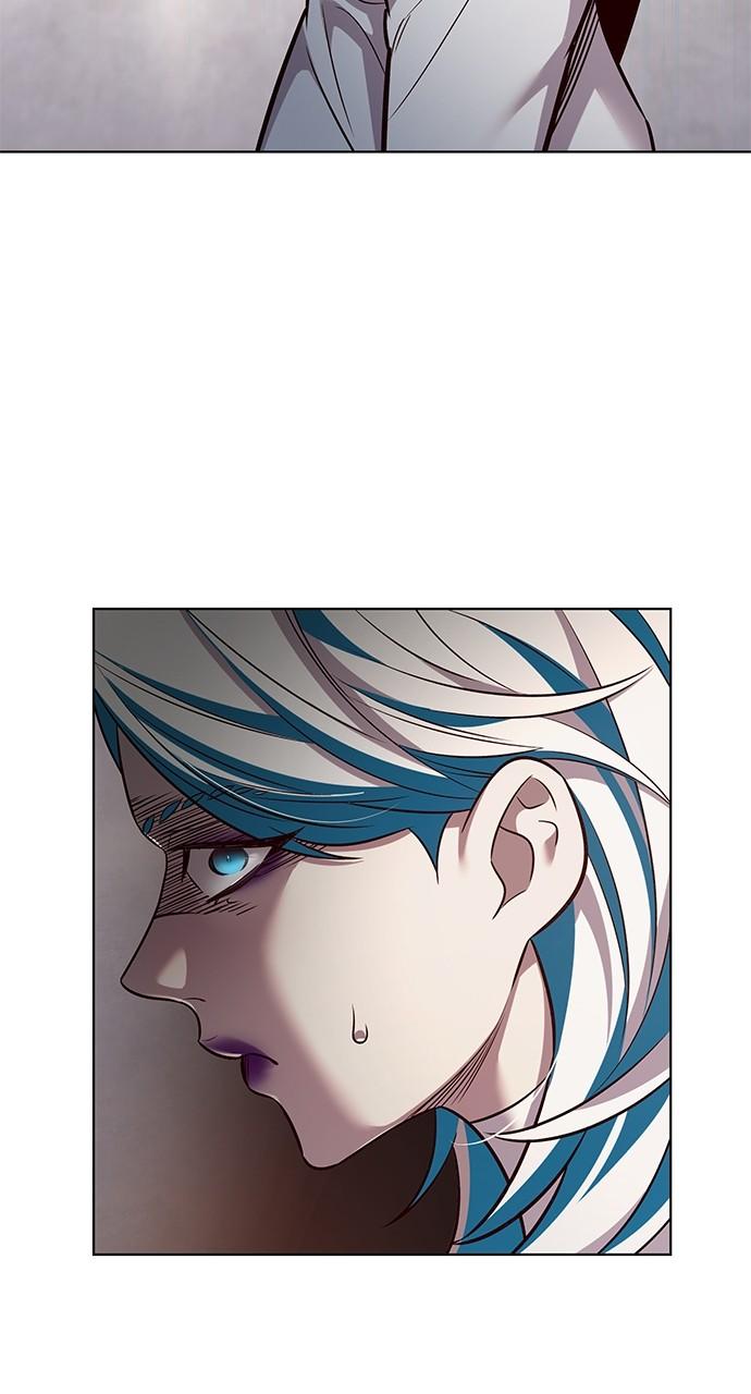 Read Eleceed ENGLISH Manga Online