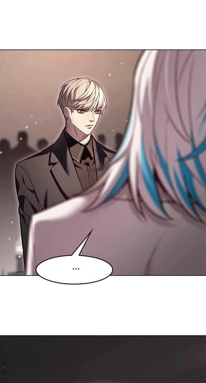 Read Eleceed ENGLISH Manga Online