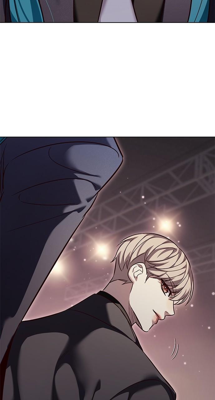 Read Eleceed ENGLISH Manga Online