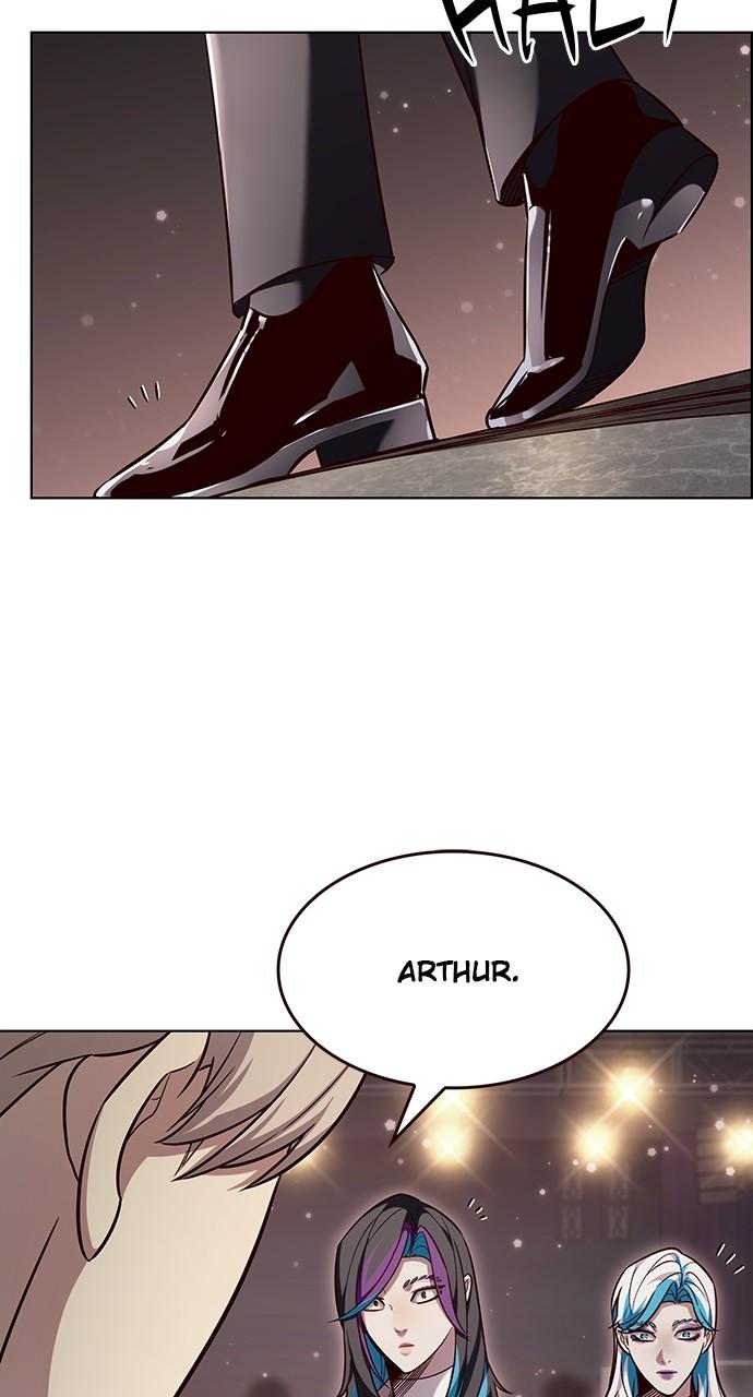 Read Eleceed ENGLISH Manga Online