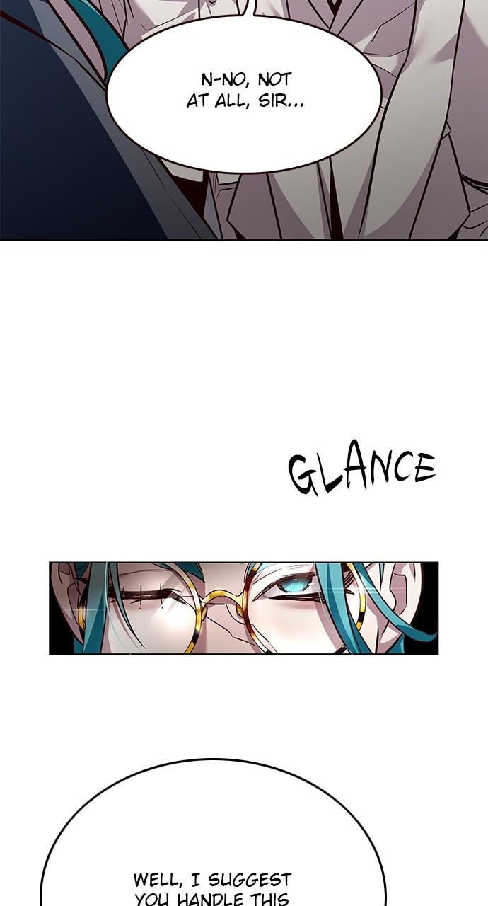 Read Eleceed ENGLISH Manga Online