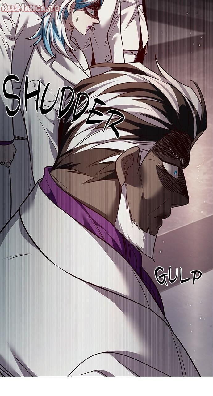 Read Eleceed ENGLISH Manga Online