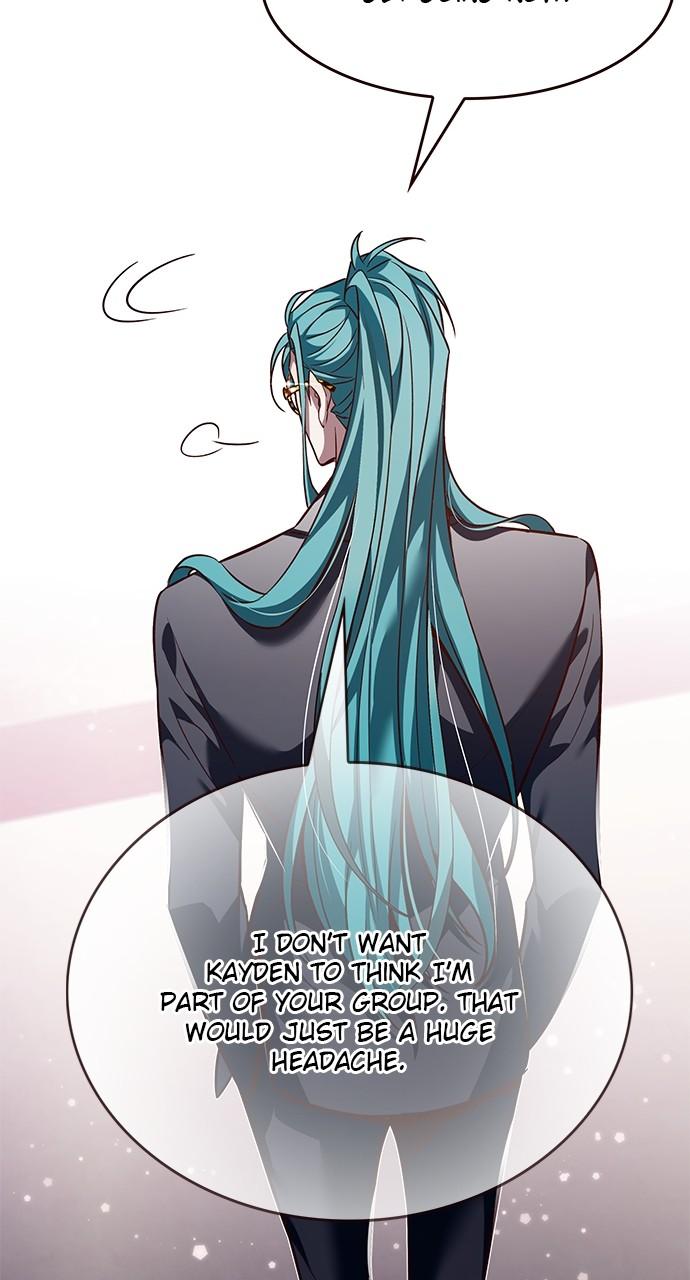 Read Eleceed ENGLISH Manga Online