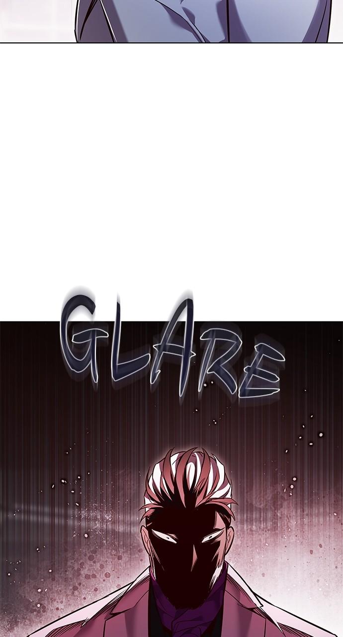 Read Eleceed ENGLISH Manga Online