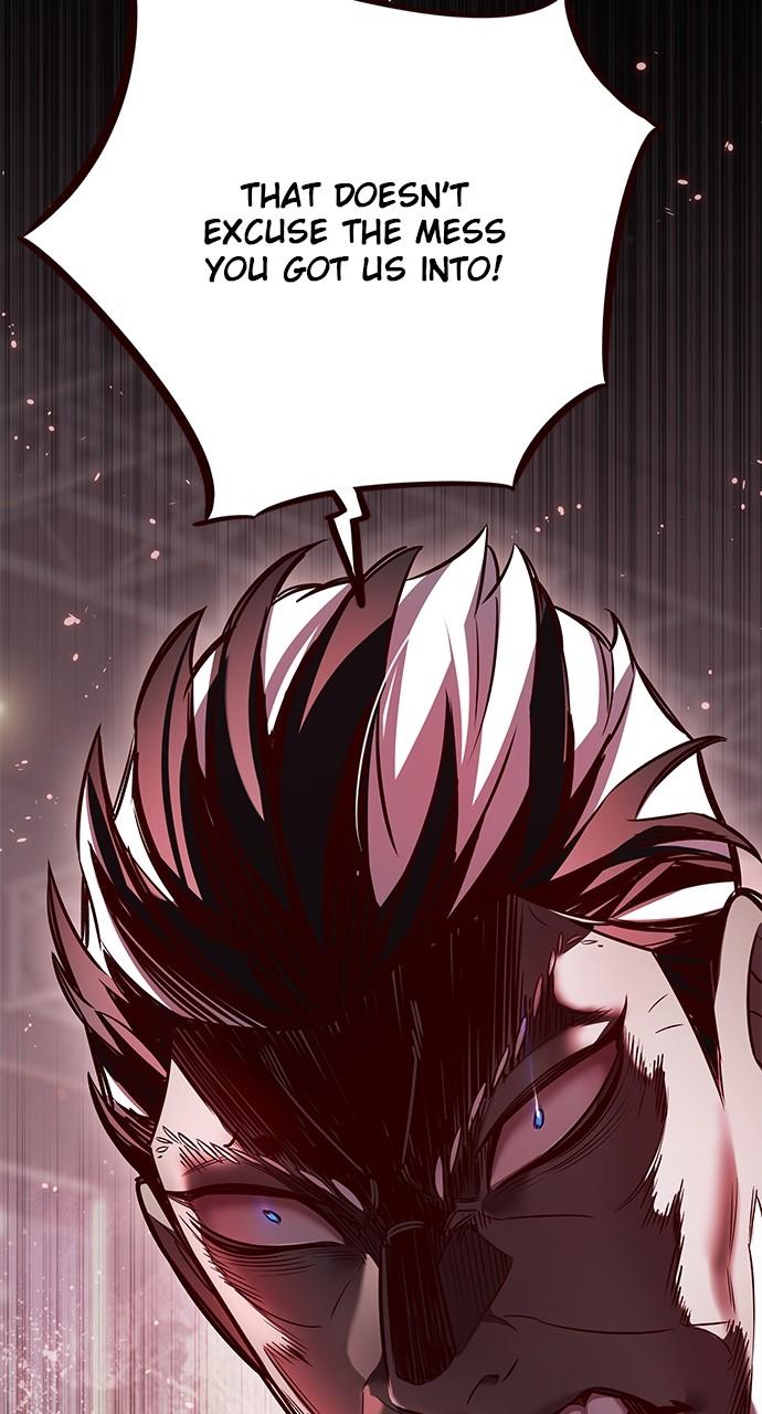 Read Eleceed ENGLISH Manga Online