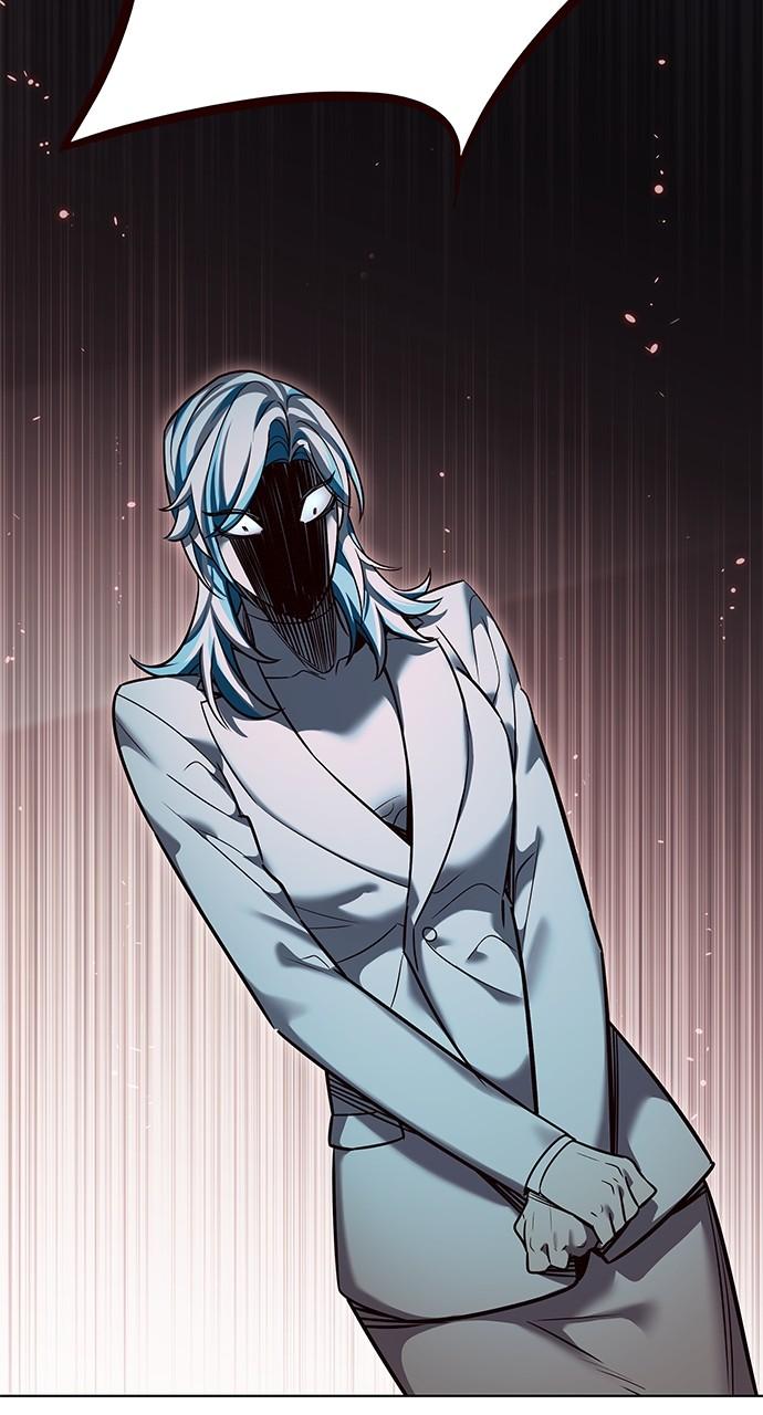 Read Eleceed ENGLISH Manga Online