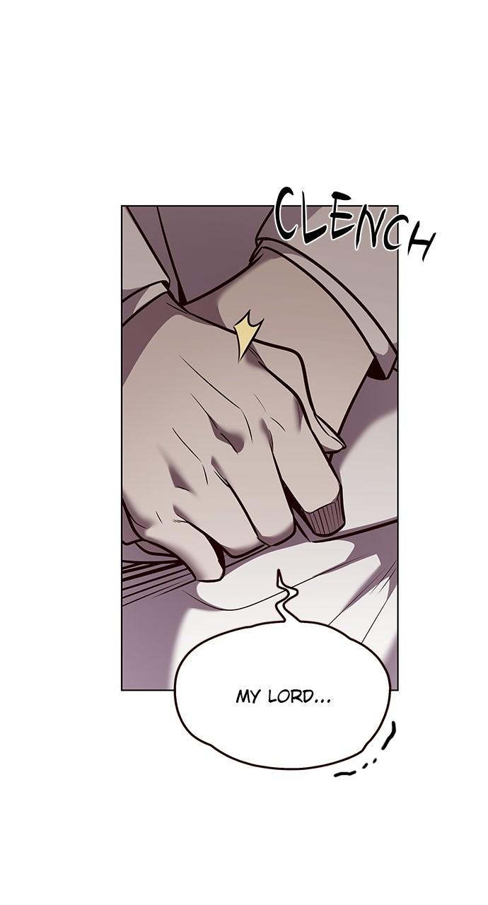 Read Eleceed ENGLISH Manga Online