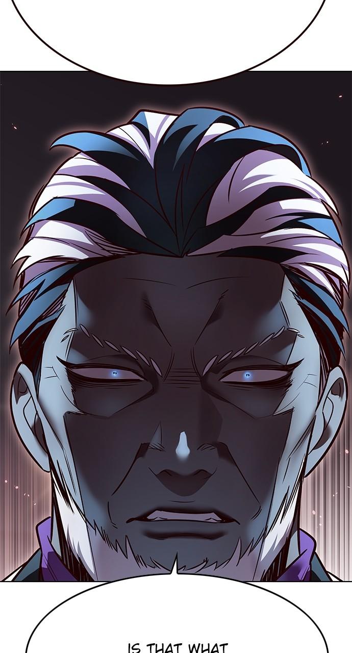 Read Eleceed ENGLISH Manga Online