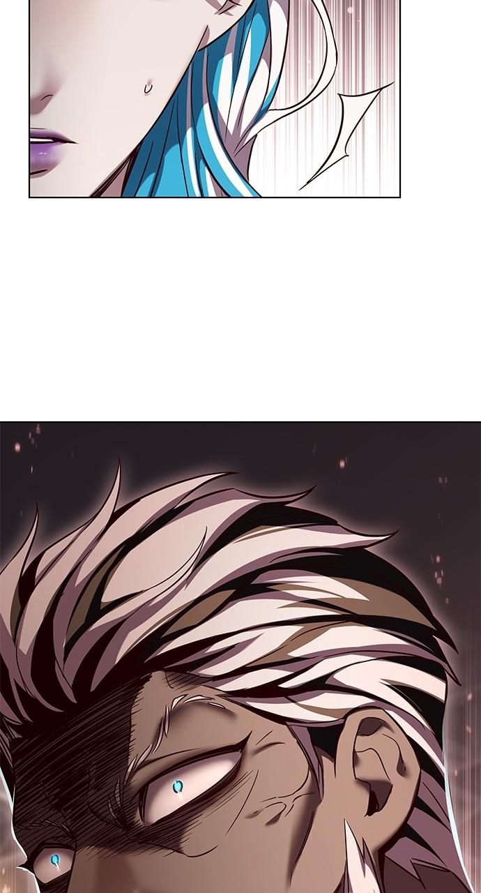 Read Eleceed ENGLISH Manga Online