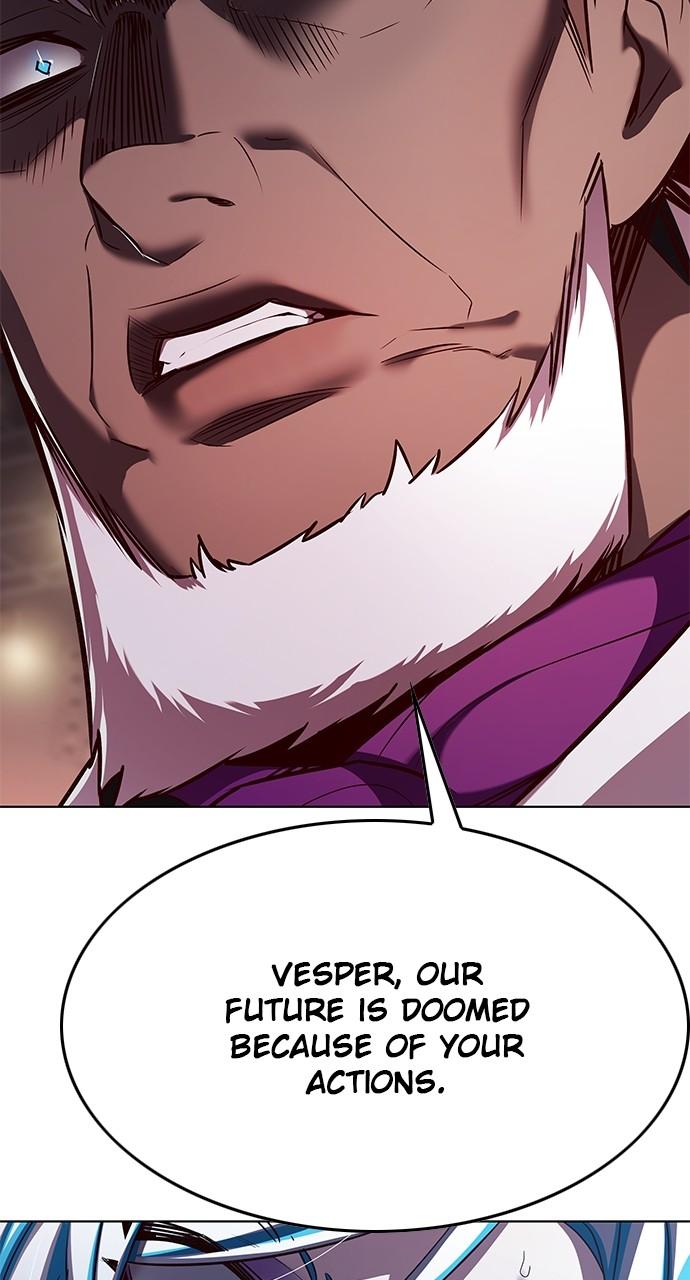 Read Eleceed ENGLISH Manga Online