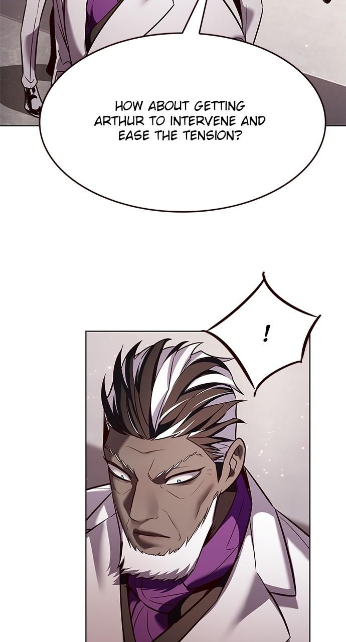 Read Eleceed ENGLISH Manga Online